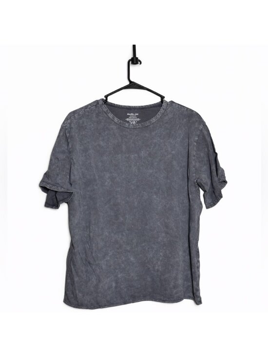 Tops - Women’s crop top